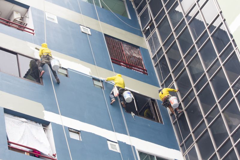 Boulder, CO